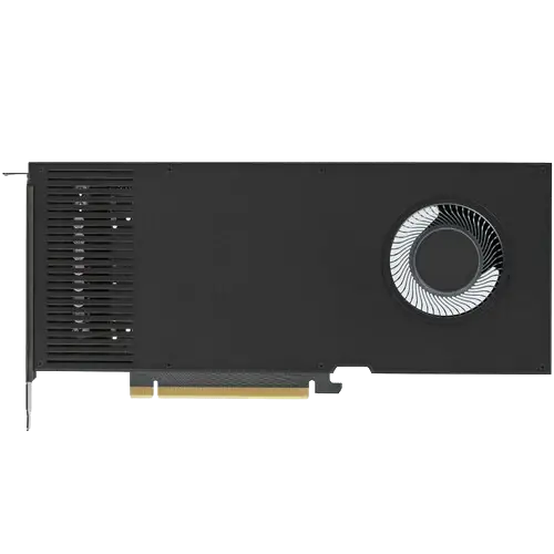 Quadro RTX A4000